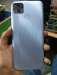 Realme c25